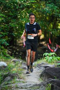 BIB: 
                            <button type="button" onclick="openModal(19458783)" class="btn btn-primary btn-sm float-right btn-popup" data-toggle="modal" data-target=".modal-high-quality">
                        <i class="fas fa-shopping-cart"></i> Add to Cart
                    </button>
                                            <button type="button" onclick="isThisMe(19458783, true)" class="btn btn-success btn-sm float-right btn-popup btn-isme hidden" data-toggle="tooltip" data-placement="bottom" title="นี่คือรูปของคุณใช่ไหม คลิกที่นี่เพื่อเอาเข้าอัลบั้ม">
                        <i class="fas fa-plus"></i> Add to album
                    </button>
                    <button type="button" onclick="isThisMe(19458783, false)" class="btn btn-warning btn-sm float-right btn-popup btn-isnotme hidden">
                        <i class="fas fa-ban"></i> Remove from album
                    </button>