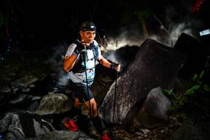 BIB: 
                            <button type="button" onclick="openModal(19452365)" class="btn btn-primary btn-sm float-right btn-popup" data-toggle="modal" data-target=".modal-high-quality">
                        <i class="fas fa-shopping-cart"></i> Add to Cart
                    </button>
                                            <button type="button" onclick="isThisMe(19452365, true)" class="btn btn-success btn-sm float-right btn-popup btn-isme hidden" data-toggle="tooltip" data-placement="bottom" title="นี่คือรูปของคุณใช่ไหม คลิกที่นี่เพื่อเอาเข้าอัลบั้ม">
                        <i class="fas fa-plus"></i> Add to album
                    </button>
                    <button type="button" onclick="isThisMe(19452365, false)" class="btn btn-warning btn-sm float-right btn-popup btn-isnotme hidden">
                        <i class="fas fa-ban"></i> Remove from album
                    </button>