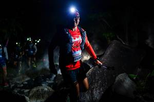 BIB: 
                            <button type="button" onclick="openModal(19451913)" class="btn btn-primary btn-sm float-right btn-popup" data-toggle="modal" data-target=".modal-high-quality">
                        <i class="fas fa-shopping-cart"></i> Add to Cart
                    </button>
                                            <button type="button" onclick="isThisMe(19451913, true)" class="btn btn-success btn-sm float-right btn-popup btn-isme hidden" data-toggle="tooltip" data-placement="bottom" title="นี่คือรูปของคุณใช่ไหม คลิกที่นี่เพื่อเอาเข้าอัลบั้ม">
                        <i class="fas fa-plus"></i> Add to album
                    </button>
                    <button type="button" onclick="isThisMe(19451913, false)" class="btn btn-warning btn-sm float-right btn-popup btn-isnotme hidden">
                        <i class="fas fa-ban"></i> Remove from album
                    </button>