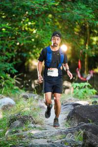 BIB: 
                            <button type="button" onclick="openModal(19458169)" class="btn btn-primary btn-sm float-right btn-popup" data-toggle="modal" data-target=".modal-high-quality">
                        <i class="fas fa-shopping-cart"></i> Add to Cart
                    </button>
                                            <button type="button" onclick="isThisMe(19458169, true)" class="btn btn-success btn-sm float-right btn-popup btn-isme hidden" data-toggle="tooltip" data-placement="bottom" title="นี่คือรูปของคุณใช่ไหม คลิกที่นี่เพื่อเอาเข้าอัลบั้ม">
                        <i class="fas fa-plus"></i> Add to album
                    </button>
                    <button type="button" onclick="isThisMe(19458169, false)" class="btn btn-warning btn-sm float-right btn-popup btn-isnotme hidden">
                        <i class="fas fa-ban"></i> Remove from album
                    </button>