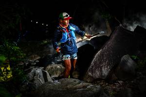 BIB: 
                            <button type="button" onclick="openModal(19451682)" class="btn btn-primary btn-sm float-right btn-popup" data-toggle="modal" data-target=".modal-high-quality">
                        <i class="fas fa-shopping-cart"></i> Add to Cart
                    </button>
                                            <button type="button" onclick="isThisMe(19451682, true)" class="btn btn-success btn-sm float-right btn-popup btn-isme hidden" data-toggle="tooltip" data-placement="bottom" title="นี่คือรูปของคุณใช่ไหม คลิกที่นี่เพื่อเอาเข้าอัลบั้ม">
                        <i class="fas fa-plus"></i> Add to album
                    </button>
                    <button type="button" onclick="isThisMe(19451682, false)" class="btn btn-warning btn-sm float-right btn-popup btn-isnotme hidden">
                        <i class="fas fa-ban"></i> Remove from album
                    </button>