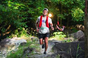 BIB: 
                            <button type="button" onclick="openModal(19456899)" class="btn btn-primary btn-sm float-right btn-popup" data-toggle="modal" data-target=".modal-high-quality">
                        <i class="fas fa-shopping-cart"></i> Add to Cart
                    </button>
                                            <button type="button" onclick="isThisMe(19456899, true)" class="btn btn-success btn-sm float-right btn-popup btn-isme hidden" data-toggle="tooltip" data-placement="bottom" title="นี่คือรูปของคุณใช่ไหม คลิกที่นี่เพื่อเอาเข้าอัลบั้ม">
                        <i class="fas fa-plus"></i> Add to album
                    </button>
                    <button type="button" onclick="isThisMe(19456899, false)" class="btn btn-warning btn-sm float-right btn-popup btn-isnotme hidden">
                        <i class="fas fa-ban"></i> Remove from album
                    </button>