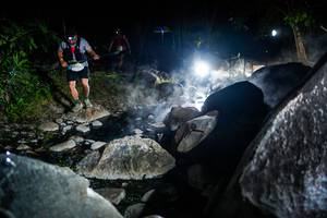 BIB: 
                            <button type="button" onclick="openModal(19450939)" class="btn btn-primary btn-sm float-right btn-popup" data-toggle="modal" data-target=".modal-high-quality">
                        <i class="fas fa-shopping-cart"></i> Add to Cart
                    </button>
                                            <button type="button" onclick="isThisMe(19450939, true)" class="btn btn-success btn-sm float-right btn-popup btn-isme hidden" data-toggle="tooltip" data-placement="bottom" title="นี่คือรูปของคุณใช่ไหม คลิกที่นี่เพื่อเอาเข้าอัลบั้ม">
                        <i class="fas fa-plus"></i> Add to album
                    </button>
                    <button type="button" onclick="isThisMe(19450939, false)" class="btn btn-warning btn-sm float-right btn-popup btn-isnotme hidden">
                        <i class="fas fa-ban"></i> Remove from album
                    </button>