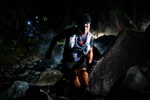 BIB: 
                            <button type="button" onclick="openModal(19452078)" class="btn btn-primary btn-sm float-right btn-popup" data-toggle="modal" data-target=".modal-high-quality">
                        <i class="fas fa-shopping-cart"></i> Add to Cart
                    </button>
                                            <button type="button" onclick="isThisMe(19452078, true)" class="btn btn-success btn-sm float-right btn-popup btn-isme hidden" data-toggle="tooltip" data-placement="bottom" title="นี่คือรูปของคุณใช่ไหม คลิกที่นี่เพื่อเอาเข้าอัลบั้ม">
                        <i class="fas fa-plus"></i> Add to album
                    </button>
                    <button type="button" onclick="isThisMe(19452078, false)" class="btn btn-warning btn-sm float-right btn-popup btn-isnotme hidden">
                        <i class="fas fa-ban"></i> Remove from album
                    </button>