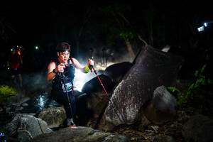 BIB: 
                            <button type="button" onclick="openModal(19452208)" class="btn btn-primary btn-sm float-right btn-popup" data-toggle="modal" data-target=".modal-high-quality">
                        <i class="fas fa-shopping-cart"></i> Add to Cart
                    </button>
                                            <button type="button" onclick="isThisMe(19452208, true)" class="btn btn-success btn-sm float-right btn-popup btn-isme hidden" data-toggle="tooltip" data-placement="bottom" title="นี่คือรูปของคุณใช่ไหม คลิกที่นี่เพื่อเอาเข้าอัลบั้ม">
                        <i class="fas fa-plus"></i> Add to album
                    </button>
                    <button type="button" onclick="isThisMe(19452208, false)" class="btn btn-warning btn-sm float-right btn-popup btn-isnotme hidden">
                        <i class="fas fa-ban"></i> Remove from album
                    </button>