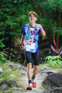 BIB: 
                            <button type="button" onclick="openModal(19458523)" class="btn btn-primary btn-sm float-right btn-popup" data-toggle="modal" data-target=".modal-high-quality">
                        <i class="fas fa-shopping-cart"></i> Add to Cart
                    </button>
                                            <button type="button" onclick="isThisMe(19458523, true)" class="btn btn-success btn-sm float-right btn-popup btn-isme hidden" data-toggle="tooltip" data-placement="bottom" title="นี่คือรูปของคุณใช่ไหม คลิกที่นี่เพื่อเอาเข้าอัลบั้ม">
                        <i class="fas fa-plus"></i> Add to album
                    </button>
                    <button type="button" onclick="isThisMe(19458523, false)" class="btn btn-warning btn-sm float-right btn-popup btn-isnotme hidden">
                        <i class="fas fa-ban"></i> Remove from album
                    </button>