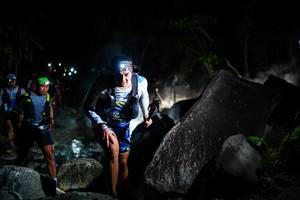 BIB: 
                            <button type="button" onclick="openModal(19451924)" class="btn btn-primary btn-sm float-right btn-popup" data-toggle="modal" data-target=".modal-high-quality">
                        <i class="fas fa-shopping-cart"></i> Add to Cart
                    </button>
                                            <button type="button" onclick="isThisMe(19451924, true)" class="btn btn-success btn-sm float-right btn-popup btn-isme hidden" data-toggle="tooltip" data-placement="bottom" title="นี่คือรูปของคุณใช่ไหม คลิกที่นี่เพื่อเอาเข้าอัลบั้ม">
                        <i class="fas fa-plus"></i> Add to album
                    </button>
                    <button type="button" onclick="isThisMe(19451924, false)" class="btn btn-warning btn-sm float-right btn-popup btn-isnotme hidden">
                        <i class="fas fa-ban"></i> Remove from album
                    </button>