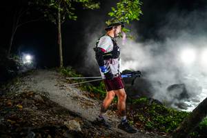 BIB: 
                            <button type="button" onclick="openModal(19453912)" class="btn btn-primary btn-sm float-right btn-popup" data-toggle="modal" data-target=".modal-high-quality">
                        <i class="fas fa-shopping-cart"></i> Add to Cart
                    </button>
                                            <button type="button" onclick="isThisMe(19453912, true)" class="btn btn-success btn-sm float-right btn-popup btn-isme hidden" data-toggle="tooltip" data-placement="bottom" title="นี่คือรูปของคุณใช่ไหม คลิกที่นี่เพื่อเอาเข้าอัลบั้ม">
                        <i class="fas fa-plus"></i> Add to album
                    </button>
                    <button type="button" onclick="isThisMe(19453912, false)" class="btn btn-warning btn-sm float-right btn-popup btn-isnotme hidden">
                        <i class="fas fa-ban"></i> Remove from album
                    </button>