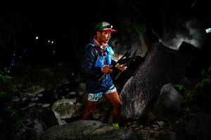 BIB: 
                            <button type="button" onclick="openModal(19451687)" class="btn btn-primary btn-sm float-right btn-popup" data-toggle="modal" data-target=".modal-high-quality">
                        <i class="fas fa-shopping-cart"></i> Add to Cart
                    </button>
                                            <button type="button" onclick="isThisMe(19451687, true)" class="btn btn-success btn-sm float-right btn-popup btn-isme hidden" data-toggle="tooltip" data-placement="bottom" title="นี่คือรูปของคุณใช่ไหม คลิกที่นี่เพื่อเอาเข้าอัลบั้ม">
                        <i class="fas fa-plus"></i> Add to album
                    </button>
                    <button type="button" onclick="isThisMe(19451687, false)" class="btn btn-warning btn-sm float-right btn-popup btn-isnotme hidden">
                        <i class="fas fa-ban"></i> Remove from album
                    </button>