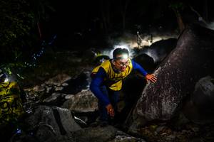 BIB: 
                            <button type="button" onclick="openModal(19451101)" class="btn btn-primary btn-sm float-right btn-popup" data-toggle="modal" data-target=".modal-high-quality">
                        <i class="fas fa-shopping-cart"></i> Add to Cart
                    </button>
                                            <button type="button" onclick="isThisMe(19451101, true)" class="btn btn-success btn-sm float-right btn-popup btn-isme hidden" data-toggle="tooltip" data-placement="bottom" title="นี่คือรูปของคุณใช่ไหม คลิกที่นี่เพื่อเอาเข้าอัลบั้ม">
                        <i class="fas fa-plus"></i> Add to album
                    </button>
                    <button type="button" onclick="isThisMe(19451101, false)" class="btn btn-warning btn-sm float-right btn-popup btn-isnotme hidden">
                        <i class="fas fa-ban"></i> Remove from album
                    </button>