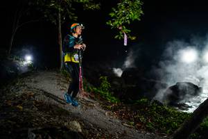 BIB: 
                            <button type="button" onclick="openModal(19453745)" class="btn btn-primary btn-sm float-right btn-popup" data-toggle="modal" data-target=".modal-high-quality">
                        <i class="fas fa-shopping-cart"></i> Add to Cart
                    </button>
                                            <button type="button" onclick="isThisMe(19453745, true)" class="btn btn-success btn-sm float-right btn-popup btn-isme hidden" data-toggle="tooltip" data-placement="bottom" title="นี่คือรูปของคุณใช่ไหม คลิกที่นี่เพื่อเอาเข้าอัลบั้ม">
                        <i class="fas fa-plus"></i> Add to album
                    </button>
                    <button type="button" onclick="isThisMe(19453745, false)" class="btn btn-warning btn-sm float-right btn-popup btn-isnotme hidden">
                        <i class="fas fa-ban"></i> Remove from album
                    </button>