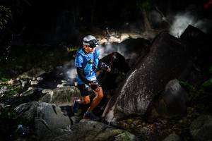 BIB: 
                            <button type="button" onclick="openModal(19451416)" class="btn btn-primary btn-sm float-right btn-popup" data-toggle="modal" data-target=".modal-high-quality">
                        <i class="fas fa-shopping-cart"></i> Add to Cart
                    </button>
                                            <button type="button" onclick="isThisMe(19451416, true)" class="btn btn-success btn-sm float-right btn-popup btn-isme hidden" data-toggle="tooltip" data-placement="bottom" title="นี่คือรูปของคุณใช่ไหม คลิกที่นี่เพื่อเอาเข้าอัลบั้ม">
                        <i class="fas fa-plus"></i> Add to album
                    </button>
                    <button type="button" onclick="isThisMe(19451416, false)" class="btn btn-warning btn-sm float-right btn-popup btn-isnotme hidden">
                        <i class="fas fa-ban"></i> Remove from album
                    </button>