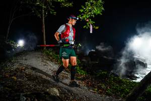 BIB: 
                            <button type="button" onclick="openModal(19453768)" class="btn btn-primary btn-sm float-right btn-popup" data-toggle="modal" data-target=".modal-high-quality">
                        <i class="fas fa-shopping-cart"></i> Add to Cart
                    </button>
                                            <button type="button" onclick="isThisMe(19453768, true)" class="btn btn-success btn-sm float-right btn-popup btn-isme hidden" data-toggle="tooltip" data-placement="bottom" title="นี่คือรูปของคุณใช่ไหม คลิกที่นี่เพื่อเอาเข้าอัลบั้ม">
                        <i class="fas fa-plus"></i> Add to album
                    </button>
                    <button type="button" onclick="isThisMe(19453768, false)" class="btn btn-warning btn-sm float-right btn-popup btn-isnotme hidden">
                        <i class="fas fa-ban"></i> Remove from album
                    </button>