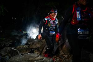 BIB: 
                            <button type="button" onclick="openModal(19452449)" class="btn btn-primary btn-sm float-right btn-popup" data-toggle="modal" data-target=".modal-high-quality">
                        <i class="fas fa-shopping-cart"></i> Add to Cart
                    </button>
                                            <button type="button" onclick="isThisMe(19452449, true)" class="btn btn-success btn-sm float-right btn-popup btn-isme hidden" data-toggle="tooltip" data-placement="bottom" title="นี่คือรูปของคุณใช่ไหม คลิกที่นี่เพื่อเอาเข้าอัลบั้ม">
                        <i class="fas fa-plus"></i> Add to album
                    </button>
                    <button type="button" onclick="isThisMe(19452449, false)" class="btn btn-warning btn-sm float-right btn-popup btn-isnotme hidden">
                        <i class="fas fa-ban"></i> Remove from album
                    </button>