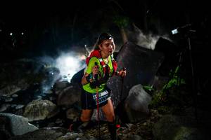 BIB: 
                            <button type="button" onclick="openModal(19451753)" class="btn btn-primary btn-sm float-right btn-popup" data-toggle="modal" data-target=".modal-high-quality">
                        <i class="fas fa-shopping-cart"></i> Add to Cart
                    </button>
                                            <button type="button" onclick="isThisMe(19451753, true)" class="btn btn-success btn-sm float-right btn-popup btn-isme hidden" data-toggle="tooltip" data-placement="bottom" title="นี่คือรูปของคุณใช่ไหม คลิกที่นี่เพื่อเอาเข้าอัลบั้ม">
                        <i class="fas fa-plus"></i> Add to album
                    </button>
                    <button type="button" onclick="isThisMe(19451753, false)" class="btn btn-warning btn-sm float-right btn-popup btn-isnotme hidden">
                        <i class="fas fa-ban"></i> Remove from album
                    </button>