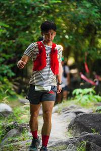 BIB: 
                            <button type="button" onclick="openModal(19458758)" class="btn btn-primary btn-sm float-right btn-popup" data-toggle="modal" data-target=".modal-high-quality">
                        <i class="fas fa-shopping-cart"></i> Add to Cart
                    </button>
                                            <button type="button" onclick="isThisMe(19458758, true)" class="btn btn-success btn-sm float-right btn-popup btn-isme hidden" data-toggle="tooltip" data-placement="bottom" title="นี่คือรูปของคุณใช่ไหม คลิกที่นี่เพื่อเอาเข้าอัลบั้ม">
                        <i class="fas fa-plus"></i> Add to album
                    </button>
                    <button type="button" onclick="isThisMe(19458758, false)" class="btn btn-warning btn-sm float-right btn-popup btn-isnotme hidden">
                        <i class="fas fa-ban"></i> Remove from album
                    </button>