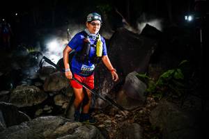 BIB: 
                            <button type="button" onclick="openModal(19452561)" class="btn btn-primary btn-sm float-right btn-popup" data-toggle="modal" data-target=".modal-high-quality">
                        <i class="fas fa-shopping-cart"></i> Add to Cart
                    </button>
                                            <button type="button" onclick="isThisMe(19452561, true)" class="btn btn-success btn-sm float-right btn-popup btn-isme hidden" data-toggle="tooltip" data-placement="bottom" title="นี่คือรูปของคุณใช่ไหม คลิกที่นี่เพื่อเอาเข้าอัลบั้ม">
                        <i class="fas fa-plus"></i> Add to album
                    </button>
                    <button type="button" onclick="isThisMe(19452561, false)" class="btn btn-warning btn-sm float-right btn-popup btn-isnotme hidden">
                        <i class="fas fa-ban"></i> Remove from album
                    </button>