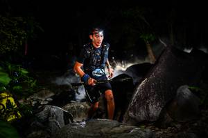 BIB: 
                            <button type="button" onclick="openModal(19451150)" class="btn btn-primary btn-sm float-right btn-popup" data-toggle="modal" data-target=".modal-high-quality">
                        <i class="fas fa-shopping-cart"></i> Add to Cart
                    </button>
                                            <button type="button" onclick="isThisMe(19451150, true)" class="btn btn-success btn-sm float-right btn-popup btn-isme hidden" data-toggle="tooltip" data-placement="bottom" title="นี่คือรูปของคุณใช่ไหม คลิกที่นี่เพื่อเอาเข้าอัลบั้ม">
                        <i class="fas fa-plus"></i> Add to album
                    </button>
                    <button type="button" onclick="isThisMe(19451150, false)" class="btn btn-warning btn-sm float-right btn-popup btn-isnotme hidden">
                        <i class="fas fa-ban"></i> Remove from album
                    </button>