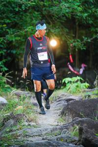 BIB: 
                            <button type="button" onclick="openModal(19457723)" class="btn btn-primary btn-sm float-right btn-popup" data-toggle="modal" data-target=".modal-high-quality">
                        <i class="fas fa-shopping-cart"></i> Add to Cart
                    </button>
                                            <button type="button" onclick="isThisMe(19457723, true)" class="btn btn-success btn-sm float-right btn-popup btn-isme hidden" data-toggle="tooltip" data-placement="bottom" title="นี่คือรูปของคุณใช่ไหม คลิกที่นี่เพื่อเอาเข้าอัลบั้ม">
                        <i class="fas fa-plus"></i> Add to album
                    </button>
                    <button type="button" onclick="isThisMe(19457723, false)" class="btn btn-warning btn-sm float-right btn-popup btn-isnotme hidden">
                        <i class="fas fa-ban"></i> Remove from album
                    </button>