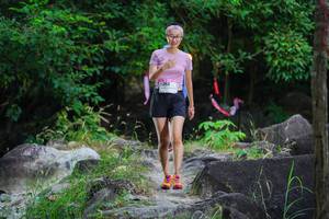 BIB: 
                            <button type="button" onclick="openModal(19457133)" class="btn btn-primary btn-sm float-right btn-popup" data-toggle="modal" data-target=".modal-high-quality">
                        <i class="fas fa-shopping-cart"></i> Add to Cart
                    </button>
                                            <button type="button" onclick="isThisMe(19457133, true)" class="btn btn-success btn-sm float-right btn-popup btn-isme hidden" data-toggle="tooltip" data-placement="bottom" title="นี่คือรูปของคุณใช่ไหม คลิกที่นี่เพื่อเอาเข้าอัลบั้ม">
                        <i class="fas fa-plus"></i> Add to album
                    </button>
                    <button type="button" onclick="isThisMe(19457133, false)" class="btn btn-warning btn-sm float-right btn-popup btn-isnotme hidden">
                        <i class="fas fa-ban"></i> Remove from album
                    </button>