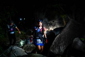 BIB: 
                            <button type="button" onclick="openModal(19452107)" class="btn btn-primary btn-sm float-right btn-popup" data-toggle="modal" data-target=".modal-high-quality">
                        <i class="fas fa-shopping-cart"></i> Add to Cart
                    </button>
                                            <button type="button" onclick="isThisMe(19452107, true)" class="btn btn-success btn-sm float-right btn-popup btn-isme hidden" data-toggle="tooltip" data-placement="bottom" title="นี่คือรูปของคุณใช่ไหม คลิกที่นี่เพื่อเอาเข้าอัลบั้ม">
                        <i class="fas fa-plus"></i> Add to album
                    </button>
                    <button type="button" onclick="isThisMe(19452107, false)" class="btn btn-warning btn-sm float-right btn-popup btn-isnotme hidden">
                        <i class="fas fa-ban"></i> Remove from album
                    </button>