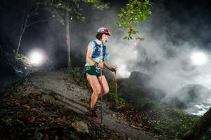 BIB: 
                            <button type="button" onclick="openModal(19454224)" class="btn btn-primary btn-sm float-right btn-popup" data-toggle="modal" data-target=".modal-high-quality">
                        <i class="fas fa-shopping-cart"></i> Add to Cart
                    </button>
                                            <button type="button" onclick="isThisMe(19454224, true)" class="btn btn-success btn-sm float-right btn-popup btn-isme hidden" data-toggle="tooltip" data-placement="bottom" title="นี่คือรูปของคุณใช่ไหม คลิกที่นี่เพื่อเอาเข้าอัลบั้ม">
                        <i class="fas fa-plus"></i> Add to album
                    </button>
                    <button type="button" onclick="isThisMe(19454224, false)" class="btn btn-warning btn-sm float-right btn-popup btn-isnotme hidden">
                        <i class="fas fa-ban"></i> Remove from album
                    </button>