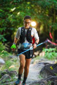 BIB: 
                            <button type="button" onclick="openModal(19458249)" class="btn btn-primary btn-sm float-right btn-popup" data-toggle="modal" data-target=".modal-high-quality">
                        <i class="fas fa-shopping-cart"></i> Add to Cart
                    </button>
                                            <button type="button" onclick="isThisMe(19458249, true)" class="btn btn-success btn-sm float-right btn-popup btn-isme hidden" data-toggle="tooltip" data-placement="bottom" title="นี่คือรูปของคุณใช่ไหม คลิกที่นี่เพื่อเอาเข้าอัลบั้ม">
                        <i class="fas fa-plus"></i> Add to album
                    </button>
                    <button type="button" onclick="isThisMe(19458249, false)" class="btn btn-warning btn-sm float-right btn-popup btn-isnotme hidden">
                        <i class="fas fa-ban"></i> Remove from album
                    </button>