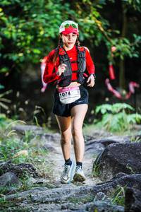 BIB: 
                            <button type="button" onclick="openModal(19457015)" class="btn btn-primary btn-sm float-right btn-popup" data-toggle="modal" data-target=".modal-high-quality">
                        <i class="fas fa-shopping-cart"></i> Add to Cart
                    </button>
                                            <button type="button" onclick="isThisMe(19457015, true)" class="btn btn-success btn-sm float-right btn-popup btn-isme hidden" data-toggle="tooltip" data-placement="bottom" title="นี่คือรูปของคุณใช่ไหม คลิกที่นี่เพื่อเอาเข้าอัลบั้ม">
                        <i class="fas fa-plus"></i> Add to album
                    </button>
                    <button type="button" onclick="isThisMe(19457015, false)" class="btn btn-warning btn-sm float-right btn-popup btn-isnotme hidden">
                        <i class="fas fa-ban"></i> Remove from album
                    </button>