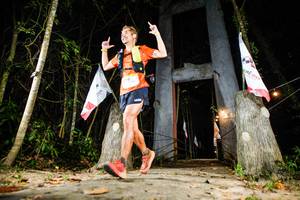 BIB: 
                            <button type="button" onclick="openModal(19450865)" class="btn btn-primary btn-sm float-right btn-popup" data-toggle="modal" data-target=".modal-high-quality">
                        <i class="fas fa-shopping-cart"></i> Add to Cart
                    </button>
                                            <button type="button" onclick="isThisMe(19450865, true)" class="btn btn-success btn-sm float-right btn-popup btn-isme hidden" data-toggle="tooltip" data-placement="bottom" title="นี่คือรูปของคุณใช่ไหม คลิกที่นี่เพื่อเอาเข้าอัลบั้ม">
                        <i class="fas fa-plus"></i> Add to album
                    </button>
                    <button type="button" onclick="isThisMe(19450865, false)" class="btn btn-warning btn-sm float-right btn-popup btn-isnotme hidden">
                        <i class="fas fa-ban"></i> Remove from album
                    </button>