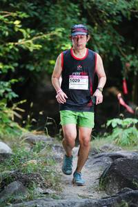 BIB: 
                            <button type="button" onclick="openModal(19456383)" class="btn btn-primary btn-sm float-right btn-popup" data-toggle="modal" data-target=".modal-high-quality">
                        <i class="fas fa-shopping-cart"></i> Add to Cart
                    </button>
                                            <button type="button" onclick="isThisMe(19456383, true)" class="btn btn-success btn-sm float-right btn-popup btn-isme hidden" data-toggle="tooltip" data-placement="bottom" title="นี่คือรูปของคุณใช่ไหม คลิกที่นี่เพื่อเอาเข้าอัลบั้ม">
                        <i class="fas fa-plus"></i> Add to album
                    </button>
                    <button type="button" onclick="isThisMe(19456383, false)" class="btn btn-warning btn-sm float-right btn-popup btn-isnotme hidden">
                        <i class="fas fa-ban"></i> Remove from album
                    </button>