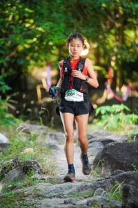 BIB: 
                            <button type="button" onclick="openModal(19457948)" class="btn btn-primary btn-sm float-right btn-popup" data-toggle="modal" data-target=".modal-high-quality">
                        <i class="fas fa-shopping-cart"></i> Add to Cart
                    </button>
                                            <button type="button" onclick="isThisMe(19457948, true)" class="btn btn-success btn-sm float-right btn-popup btn-isme hidden" data-toggle="tooltip" data-placement="bottom" title="นี่คือรูปของคุณใช่ไหม คลิกที่นี่เพื่อเอาเข้าอัลบั้ม">
                        <i class="fas fa-plus"></i> Add to album
                    </button>
                    <button type="button" onclick="isThisMe(19457948, false)" class="btn btn-warning btn-sm float-right btn-popup btn-isnotme hidden">
                        <i class="fas fa-ban"></i> Remove from album
                    </button>