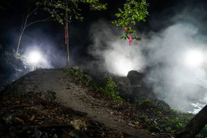 BIB: 
                            <button type="button" onclick="openModal(19454377)" class="btn btn-primary btn-sm float-right btn-popup" data-toggle="modal" data-target=".modal-high-quality">
                        <i class="fas fa-shopping-cart"></i> Add to Cart
                    </button>
                                            <button type="button" onclick="isThisMe(19454377, true)" class="btn btn-success btn-sm float-right btn-popup btn-isme hidden" data-toggle="tooltip" data-placement="bottom" title="นี่คือรูปของคุณใช่ไหม คลิกที่นี่เพื่อเอาเข้าอัลบั้ม">
                        <i class="fas fa-plus"></i> Add to album
                    </button>
                    <button type="button" onclick="isThisMe(19454377, false)" class="btn btn-warning btn-sm float-right btn-popup btn-isnotme hidden">
                        <i class="fas fa-ban"></i> Remove from album
                    </button>