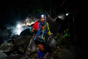 BIB: 
                            <button type="button" onclick="openModal(19451738)" class="btn btn-primary btn-sm float-right btn-popup" data-toggle="modal" data-target=".modal-high-quality">
                        <i class="fas fa-shopping-cart"></i> Add to Cart
                    </button>
                                            <button type="button" onclick="isThisMe(19451738, true)" class="btn btn-success btn-sm float-right btn-popup btn-isme hidden" data-toggle="tooltip" data-placement="bottom" title="นี่คือรูปของคุณใช่ไหม คลิกที่นี่เพื่อเอาเข้าอัลบั้ม">
                        <i class="fas fa-plus"></i> Add to album
                    </button>
                    <button type="button" onclick="isThisMe(19451738, false)" class="btn btn-warning btn-sm float-right btn-popup btn-isnotme hidden">
                        <i class="fas fa-ban"></i> Remove from album
                    </button>