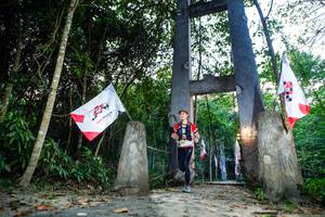 BIB: 
                            <button type="button" onclick="openModal(19450619)" class="btn btn-primary btn-sm float-right btn-popup" data-toggle="modal" data-target=".modal-high-quality">
                        <i class="fas fa-shopping-cart"></i> Add to Cart
                    </button>
                                            <button type="button" onclick="isThisMe(19450619, true)" class="btn btn-success btn-sm float-right btn-popup btn-isme hidden" data-toggle="tooltip" data-placement="bottom" title="นี่คือรูปของคุณใช่ไหม คลิกที่นี่เพื่อเอาเข้าอัลบั้ม">
                        <i class="fas fa-plus"></i> Add to album
                    </button>
                    <button type="button" onclick="isThisMe(19450619, false)" class="btn btn-warning btn-sm float-right btn-popup btn-isnotme hidden">
                        <i class="fas fa-ban"></i> Remove from album
                    </button>