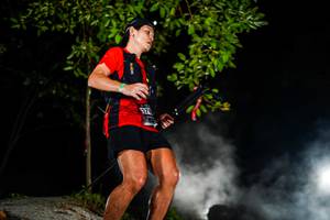 BIB: 
                            <button type="button" onclick="openModal(19452689)" class="btn btn-primary btn-sm float-right btn-popup" data-toggle="modal" data-target=".modal-high-quality">
                        <i class="fas fa-shopping-cart"></i> Add to Cart
                    </button>
                                            <button type="button" onclick="isThisMe(19452689, true)" class="btn btn-success btn-sm float-right btn-popup btn-isme hidden" data-toggle="tooltip" data-placement="bottom" title="นี่คือรูปของคุณใช่ไหม คลิกที่นี่เพื่อเอาเข้าอัลบั้ม">
                        <i class="fas fa-plus"></i> Add to album
                    </button>
                    <button type="button" onclick="isThisMe(19452689, false)" class="btn btn-warning btn-sm float-right btn-popup btn-isnotme hidden">
                        <i class="fas fa-ban"></i> Remove from album
                    </button>