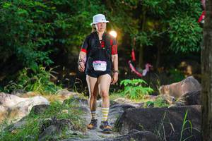 BIB: 
                            <button type="button" onclick="openModal(19457336)" class="btn btn-primary btn-sm float-right btn-popup" data-toggle="modal" data-target=".modal-high-quality">
                        <i class="fas fa-shopping-cart"></i> Add to Cart
                    </button>
                                            <button type="button" onclick="isThisMe(19457336, true)" class="btn btn-success btn-sm float-right btn-popup btn-isme hidden" data-toggle="tooltip" data-placement="bottom" title="นี่คือรูปของคุณใช่ไหม คลิกที่นี่เพื่อเอาเข้าอัลบั้ม">
                        <i class="fas fa-plus"></i> Add to album
                    </button>
                    <button type="button" onclick="isThisMe(19457336, false)" class="btn btn-warning btn-sm float-right btn-popup btn-isnotme hidden">
                        <i class="fas fa-ban"></i> Remove from album
                    </button>