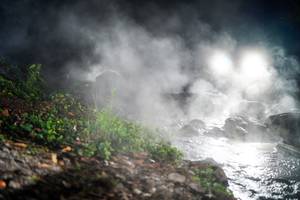 BIB: 
                            <button type="button" onclick="openModal(19452672)" class="btn btn-primary btn-sm float-right btn-popup" data-toggle="modal" data-target=".modal-high-quality">
                        <i class="fas fa-shopping-cart"></i> Add to Cart
                    </button>
                                            <button type="button" onclick="isThisMe(19452672, true)" class="btn btn-success btn-sm float-right btn-popup btn-isme hidden" data-toggle="tooltip" data-placement="bottom" title="นี่คือรูปของคุณใช่ไหม คลิกที่นี่เพื่อเอาเข้าอัลบั้ม">
                        <i class="fas fa-plus"></i> Add to album
                    </button>
                    <button type="button" onclick="isThisMe(19452672, false)" class="btn btn-warning btn-sm float-right btn-popup btn-isnotme hidden">
                        <i class="fas fa-ban"></i> Remove from album
                    </button>