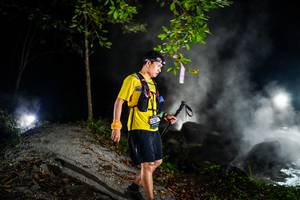 BIB: 
                            <button type="button" onclick="openModal(19453084)" class="btn btn-primary btn-sm float-right btn-popup" data-toggle="modal" data-target=".modal-high-quality">
                        <i class="fas fa-shopping-cart"></i> Add to Cart
                    </button>
                                            <button type="button" onclick="isThisMe(19453084, true)" class="btn btn-success btn-sm float-right btn-popup btn-isme hidden" data-toggle="tooltip" data-placement="bottom" title="นี่คือรูปของคุณใช่ไหม คลิกที่นี่เพื่อเอาเข้าอัลบั้ม">
                        <i class="fas fa-plus"></i> Add to album
                    </button>
                    <button type="button" onclick="isThisMe(19453084, false)" class="btn btn-warning btn-sm float-right btn-popup btn-isnotme hidden">
                        <i class="fas fa-ban"></i> Remove from album
                    </button>