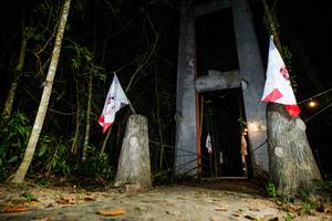 BIB: 
                            <button type="button" onclick="openModal(19450825)" class="btn btn-primary btn-sm float-right btn-popup" data-toggle="modal" data-target=".modal-high-quality">
                        <i class="fas fa-shopping-cart"></i> Add to Cart
                    </button>
                                            <button type="button" onclick="isThisMe(19450825, true)" class="btn btn-success btn-sm float-right btn-popup btn-isme hidden" data-toggle="tooltip" data-placement="bottom" title="นี่คือรูปของคุณใช่ไหม คลิกที่นี่เพื่อเอาเข้าอัลบั้ม">
                        <i class="fas fa-plus"></i> Add to album
                    </button>
                    <button type="button" onclick="isThisMe(19450825, false)" class="btn btn-warning btn-sm float-right btn-popup btn-isnotme hidden">
                        <i class="fas fa-ban"></i> Remove from album
                    </button>