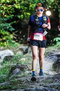 BIB: 
                            <button type="button" onclick="openModal(19457145)" class="btn btn-primary btn-sm float-right btn-popup" data-toggle="modal" data-target=".modal-high-quality">
                        <i class="fas fa-shopping-cart"></i> Add to Cart
                    </button>
                                            <button type="button" onclick="isThisMe(19457145, true)" class="btn btn-success btn-sm float-right btn-popup btn-isme hidden" data-toggle="tooltip" data-placement="bottom" title="นี่คือรูปของคุณใช่ไหม คลิกที่นี่เพื่อเอาเข้าอัลบั้ม">
                        <i class="fas fa-plus"></i> Add to album
                    </button>
                    <button type="button" onclick="isThisMe(19457145, false)" class="btn btn-warning btn-sm float-right btn-popup btn-isnotme hidden">
                        <i class="fas fa-ban"></i> Remove from album
                    </button>