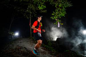 BIB: 
                            <button type="button" onclick="openModal(19453003)" class="btn btn-primary btn-sm float-right btn-popup" data-toggle="modal" data-target=".modal-high-quality">
                        <i class="fas fa-shopping-cart"></i> Add to Cart
                    </button>
                                            <button type="button" onclick="isThisMe(19453003, true)" class="btn btn-success btn-sm float-right btn-popup btn-isme hidden" data-toggle="tooltip" data-placement="bottom" title="นี่คือรูปของคุณใช่ไหม คลิกที่นี่เพื่อเอาเข้าอัลบั้ม">
                        <i class="fas fa-plus"></i> Add to album
                    </button>
                    <button type="button" onclick="isThisMe(19453003, false)" class="btn btn-warning btn-sm float-right btn-popup btn-isnotme hidden">
                        <i class="fas fa-ban"></i> Remove from album
                    </button>