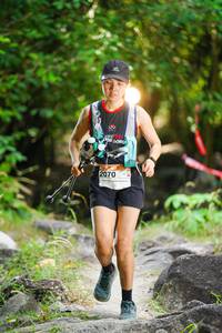 BIB: 
                            <button type="button" onclick="openModal(19458672)" class="btn btn-primary btn-sm float-right btn-popup" data-toggle="modal" data-target=".modal-high-quality">
                        <i class="fas fa-shopping-cart"></i> Add to Cart
                    </button>
                                            <button type="button" onclick="isThisMe(19458672, true)" class="btn btn-success btn-sm float-right btn-popup btn-isme hidden" data-toggle="tooltip" data-placement="bottom" title="นี่คือรูปของคุณใช่ไหม คลิกที่นี่เพื่อเอาเข้าอัลบั้ม">
                        <i class="fas fa-plus"></i> Add to album
                    </button>
                    <button type="button" onclick="isThisMe(19458672, false)" class="btn btn-warning btn-sm float-right btn-popup btn-isnotme hidden">
                        <i class="fas fa-ban"></i> Remove from album
                    </button>