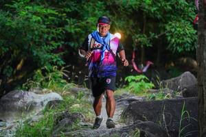 BIB: 
                            <button type="button" onclick="openModal(19456852)" class="btn btn-primary btn-sm float-right btn-popup" data-toggle="modal" data-target=".modal-high-quality">
                        <i class="fas fa-shopping-cart"></i> Add to Cart
                    </button>
                                            <button type="button" onclick="isThisMe(19456852, true)" class="btn btn-success btn-sm float-right btn-popup btn-isme hidden" data-toggle="tooltip" data-placement="bottom" title="นี่คือรูปของคุณใช่ไหม คลิกที่นี่เพื่อเอาเข้าอัลบั้ม">
                        <i class="fas fa-plus"></i> Add to album
                    </button>
                    <button type="button" onclick="isThisMe(19456852, false)" class="btn btn-warning btn-sm float-right btn-popup btn-isnotme hidden">
                        <i class="fas fa-ban"></i> Remove from album
                    </button>