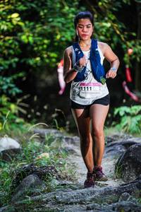 BIB: 
                            <button type="button" onclick="openModal(19457066)" class="btn btn-primary btn-sm float-right btn-popup" data-toggle="modal" data-target=".modal-high-quality">
                        <i class="fas fa-shopping-cart"></i> Add to Cart
                    </button>
                                            <button type="button" onclick="isThisMe(19457066, true)" class="btn btn-success btn-sm float-right btn-popup btn-isme hidden" data-toggle="tooltip" data-placement="bottom" title="นี่คือรูปของคุณใช่ไหม คลิกที่นี่เพื่อเอาเข้าอัลบั้ม">
                        <i class="fas fa-plus"></i> Add to album
                    </button>
                    <button type="button" onclick="isThisMe(19457066, false)" class="btn btn-warning btn-sm float-right btn-popup btn-isnotme hidden">
                        <i class="fas fa-ban"></i> Remove from album
                    </button>