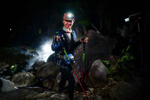 BIB: 
                            <button type="button" onclick="openModal(19451609)" class="btn btn-primary btn-sm float-right btn-popup" data-toggle="modal" data-target=".modal-high-quality">
                        <i class="fas fa-shopping-cart"></i> Add to Cart
                    </button>
                                            <button type="button" onclick="isThisMe(19451609, true)" class="btn btn-success btn-sm float-right btn-popup btn-isme hidden" data-toggle="tooltip" data-placement="bottom" title="นี่คือรูปของคุณใช่ไหม คลิกที่นี่เพื่อเอาเข้าอัลบั้ม">
                        <i class="fas fa-plus"></i> Add to album
                    </button>
                    <button type="button" onclick="isThisMe(19451609, false)" class="btn btn-warning btn-sm float-right btn-popup btn-isnotme hidden">
                        <i class="fas fa-ban"></i> Remove from album
                    </button>