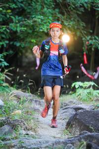 BIB: 
                            <button type="button" onclick="openModal(19457602)" class="btn btn-primary btn-sm float-right btn-popup" data-toggle="modal" data-target=".modal-high-quality">
                        <i class="fas fa-shopping-cart"></i> Add to Cart
                    </button>
                                            <button type="button" onclick="isThisMe(19457602, true)" class="btn btn-success btn-sm float-right btn-popup btn-isme hidden" data-toggle="tooltip" data-placement="bottom" title="นี่คือรูปของคุณใช่ไหม คลิกที่นี่เพื่อเอาเข้าอัลบั้ม">
                        <i class="fas fa-plus"></i> Add to album
                    </button>
                    <button type="button" onclick="isThisMe(19457602, false)" class="btn btn-warning btn-sm float-right btn-popup btn-isnotme hidden">
                        <i class="fas fa-ban"></i> Remove from album
                    </button>