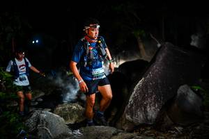 BIB: 
                            <button type="button" onclick="openModal(19452159)" class="btn btn-primary btn-sm float-right btn-popup" data-toggle="modal" data-target=".modal-high-quality">
                        <i class="fas fa-shopping-cart"></i> Add to Cart
                    </button>
                                            <button type="button" onclick="isThisMe(19452159, true)" class="btn btn-success btn-sm float-right btn-popup btn-isme hidden" data-toggle="tooltip" data-placement="bottom" title="นี่คือรูปของคุณใช่ไหม คลิกที่นี่เพื่อเอาเข้าอัลบั้ม">
                        <i class="fas fa-plus"></i> Add to album
                    </button>
                    <button type="button" onclick="isThisMe(19452159, false)" class="btn btn-warning btn-sm float-right btn-popup btn-isnotme hidden">
                        <i class="fas fa-ban"></i> Remove from album
                    </button>