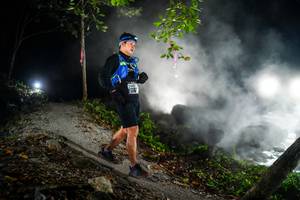 BIB: 
                            <button type="button" onclick="openModal(19454012)" class="btn btn-primary btn-sm float-right btn-popup" data-toggle="modal" data-target=".modal-high-quality">
                        <i class="fas fa-shopping-cart"></i> Add to Cart
                    </button>
                                            <button type="button" onclick="isThisMe(19454012, true)" class="btn btn-success btn-sm float-right btn-popup btn-isme hidden" data-toggle="tooltip" data-placement="bottom" title="นี่คือรูปของคุณใช่ไหม คลิกที่นี่เพื่อเอาเข้าอัลบั้ม">
                        <i class="fas fa-plus"></i> Add to album
                    </button>
                    <button type="button" onclick="isThisMe(19454012, false)" class="btn btn-warning btn-sm float-right btn-popup btn-isnotme hidden">
                        <i class="fas fa-ban"></i> Remove from album
                    </button>