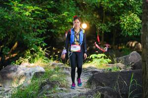 BIB: 
                            <button type="button" onclick="openModal(19456883)" class="btn btn-primary btn-sm float-right btn-popup" data-toggle="modal" data-target=".modal-high-quality">
                        <i class="fas fa-shopping-cart"></i> Add to Cart
                    </button>
                                            <button type="button" onclick="isThisMe(19456883, true)" class="btn btn-success btn-sm float-right btn-popup btn-isme hidden" data-toggle="tooltip" data-placement="bottom" title="นี่คือรูปของคุณใช่ไหม คลิกที่นี่เพื่อเอาเข้าอัลบั้ม">
                        <i class="fas fa-plus"></i> Add to album
                    </button>
                    <button type="button" onclick="isThisMe(19456883, false)" class="btn btn-warning btn-sm float-right btn-popup btn-isnotme hidden">
                        <i class="fas fa-ban"></i> Remove from album
                    </button>