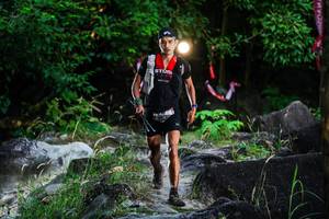 BIB: 
                            <button type="button" onclick="openModal(19454635)" class="btn btn-primary btn-sm float-right btn-popup" data-toggle="modal" data-target=".modal-high-quality">
                        <i class="fas fa-shopping-cart"></i> Add to Cart
                    </button>
                                            <button type="button" onclick="isThisMe(19454635, true)" class="btn btn-success btn-sm float-right btn-popup btn-isme hidden" data-toggle="tooltip" data-placement="bottom" title="นี่คือรูปของคุณใช่ไหม คลิกที่นี่เพื่อเอาเข้าอัลบั้ม">
                        <i class="fas fa-plus"></i> Add to album
                    </button>
                    <button type="button" onclick="isThisMe(19454635, false)" class="btn btn-warning btn-sm float-right btn-popup btn-isnotme hidden">
                        <i class="fas fa-ban"></i> Remove from album
                    </button>